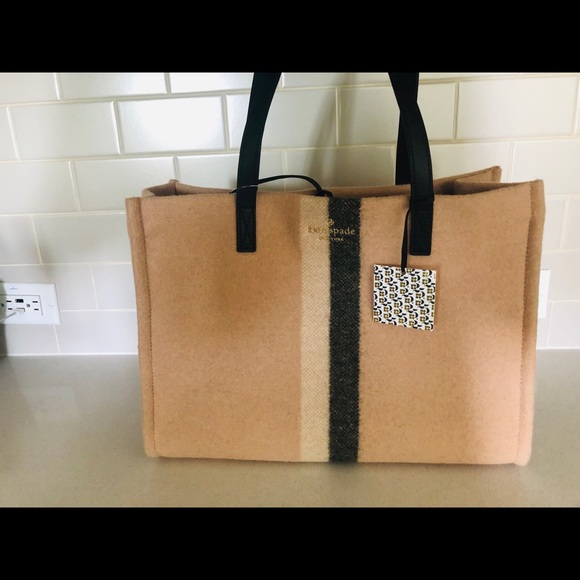 Kate Spade - Picture 2 of 4